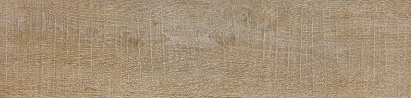 Ardennes Tortora 10x40 Plank Honed Wood Look Porcelain Tile