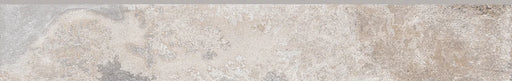 Ardesia Chiara 3.7x23.6 Porcelain Baseboard Trim