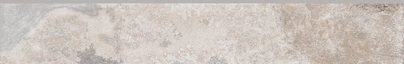 Rodapie Theia 3.7x23.6 Porcelain Baseboard Trim