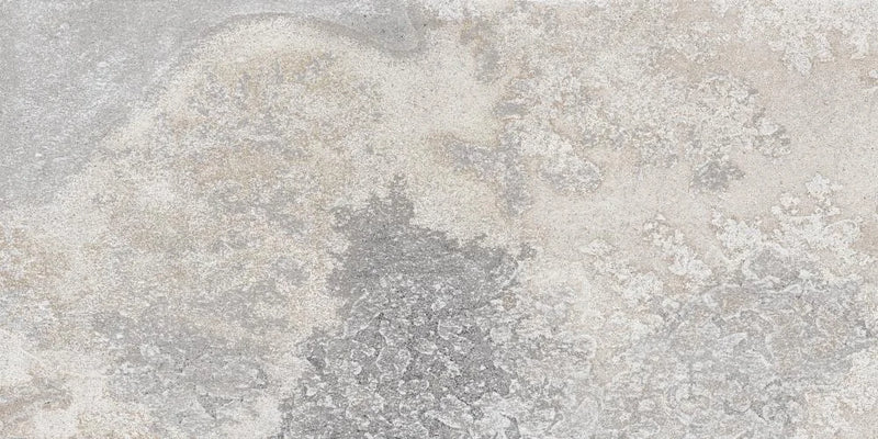 Ardesia Chiara 11.8x23.6 Matte Porcelain Tile