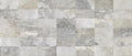 Ardesia Chiara 11.8x23.6 Matte Porcelain Tile