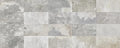 Ardesia Chiara 23.6x47.2 Matte Porcelain Tile