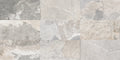 Ardesia Chiara 23.6x47.2 Matte Porcelain Tile