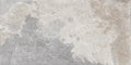Ardesia Chiara 23.6x47.2 Matte Porcelain Tile