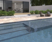 Greenland Cobalt 5.8x5.8 Anti-Slip Matte Ceramic Tile