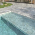 Ardesia Chiara 23.6x23.6 Matte Porcelain Tile