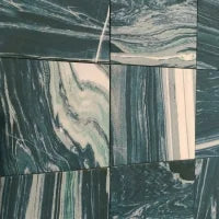 Ardesia Chiara 23.6x23.6 Matte Porcelain Tile