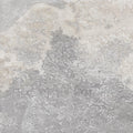 Ardesia Chiara 23.6x23.6 Matte Porcelain Tile