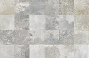 Ardesia Chiara 23.6x23.6 Matte Porcelain Tile
