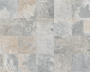 Ardesia Chiara Anti-Slip 5.8x5.8 Matte Ceramic Tile