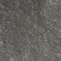 Ardesia Dark 2x2 Porcelain Mosaic Tile