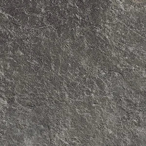 Ardesia Dark 6x6 Porcelain Tile