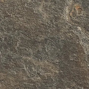 Ardesia Flame 12x24 Porcelain Tile