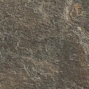 Ardesia Flame 2x2 Porcelain Mosaic Tile