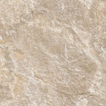 Ardesia Gold 2x2 Porcelain Mosaic Tile