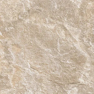 Ardesia Gold 12x24 Porcelain Tile