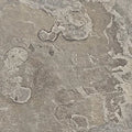 Ardesia Grey 12x24 Porcelain Tile