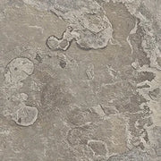 Ardesia Grey 12x24 Porcelain Tile