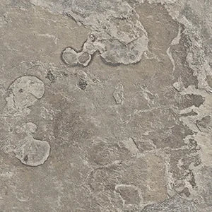 Ardesia Grey 12x24 Porcelain Tile