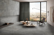 Ardesia Grey 12x24 Porcelain Tile