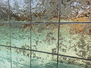 Ardesia Multicolore 11.8x23.6 Matte Ceramic Tile