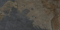 Ardesia Multicolore 23.6x47.2 Large Matte Ceramic Tile