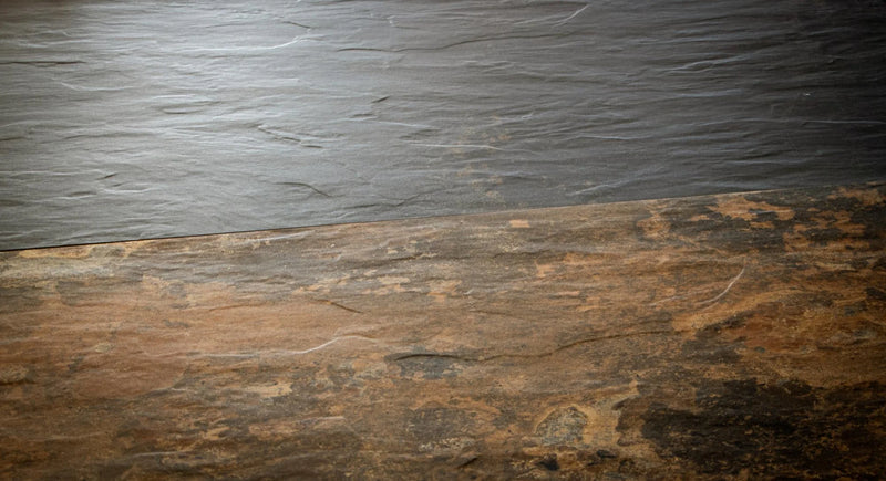 Ardesia Multicolore 5.8x5.8 Anti-Slip Ceramic Tile