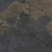 Ardesia Multicolore 23.6x23.6 Matte Ceramic Tile