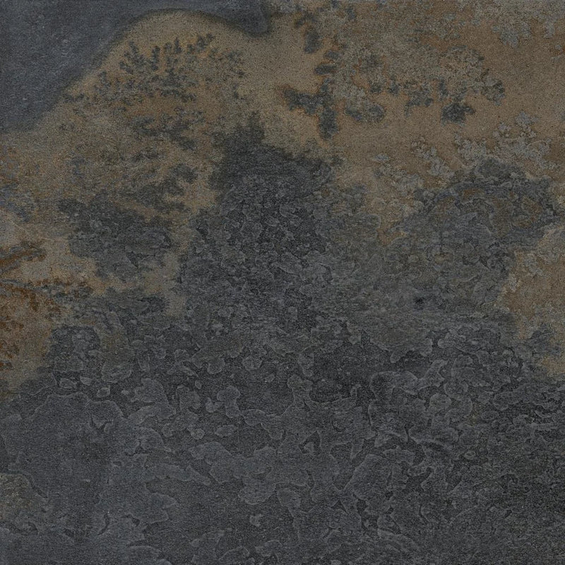 Ardesia Multicolore 23.6x23.6 Matte Ceramic Tile