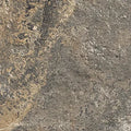 Ardesia Natural 2x2 Porcelain Mosaic Tile