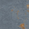 Ardesia River 2x2 Porcelain Mosaic Tile