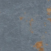 Ardesia River 6x6 Porcelain Tile