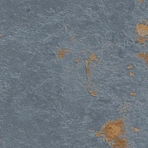 Ardesia River 6x6 Porcelain Tile