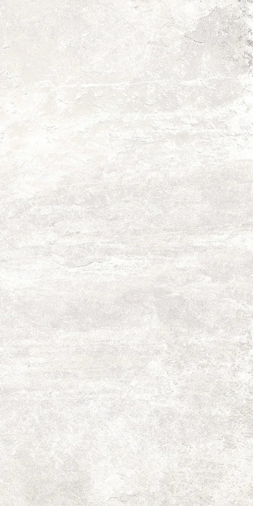 Ardesie White 12x24 Strong/R11 Stone Look Porcelain Tile