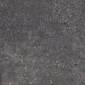 Area 51 48x24 2cm Matte Black Porcelain Paver