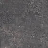 Area 51 48x24 2cm Matte Black Porcelain Paver