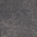 Area 51 48x24 2cm Matte Black Porcelain Paver