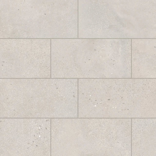 Area 51 Clay 24x12 Matte Ceramic Field Tile