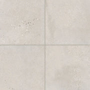 Area 51 Clay 24x24 Matte Ceramic Field Tile