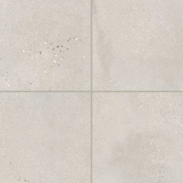 Area 51 Clay 24x24 Matte Ceramic Field Tile