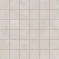 Area 51 Clay 2x2 Mosaic Matte 12x12
