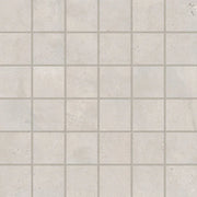 Area 51 Clay 2x2 Mosaic Matte 12x12