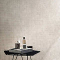 Area 51 Clay 2x2 Mosaic Matte 12x12