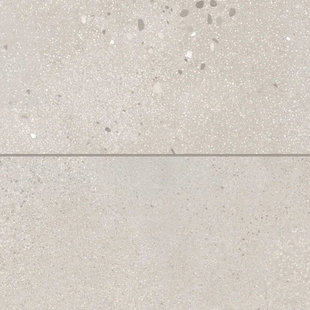 Area 51 Clay 48x24 2cm Matte Porcelain Paver