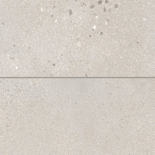 Area 51 Clay 48x24 2cm Matte Porcelain Paver