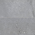 Area 51 48x24 2cm Matte Steel Porcelain Paver