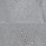 Area 51 48x24 2cm Matte Steel Porcelain Paver