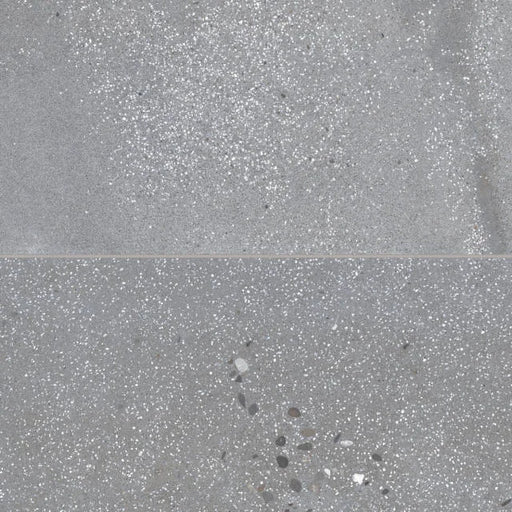 Area 51 48x24 2cm Matte Steel Porcelain Paver