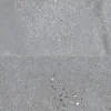 Area 51 48x24 2cm Matte Steel Porcelain Paver