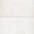 Area 51 White 48x24 2cm Matte Porcelain Paver